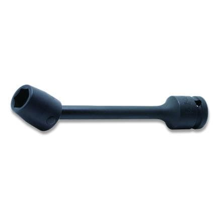KOKEN 14146M-150-14 - 1/2" Douille Impact articulée allongée