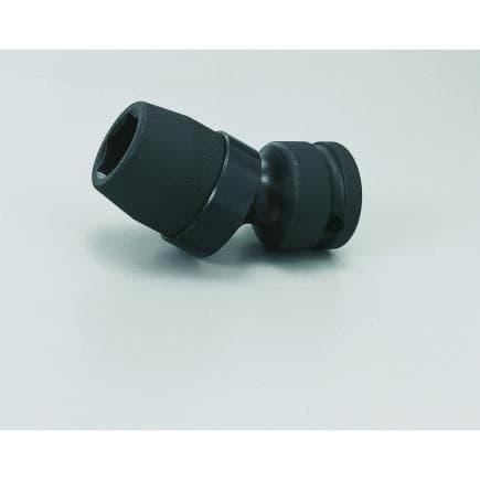 KOKEN 14440A-11/16 - 1/2" Douille Impact universelle pouce