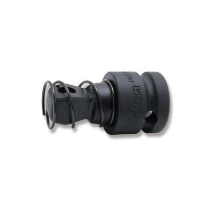 KOKEN 14444WA - Adaptateur angulaire 1/2" Impact avec ressort de rappel