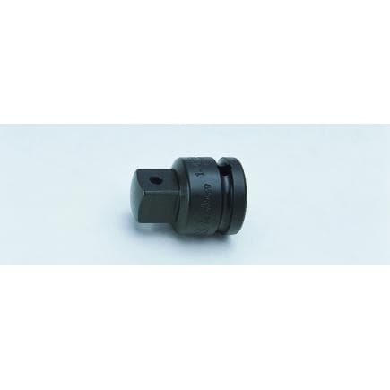 KOKEN 14455A - Adapteur Impact 5/8" M x 1/2" F