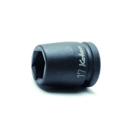 KOKEN 14465M-11 - 1/2" Impact Douille Fast Lead