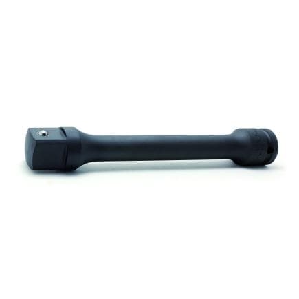 KOKEN 14488A-B - Adapteur Impact 1" M x 1/2" F avec bille