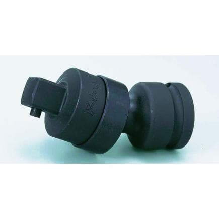 KOKEN 14770-P - 1/2" Cardan Impact iniversel avec goupille