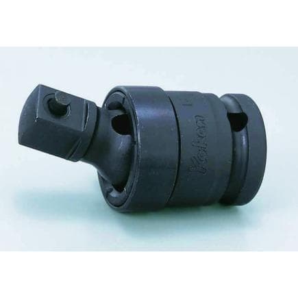 KOKEN 14771 - 1/2" Cardan Impact iniversel avec true pr. Goupille