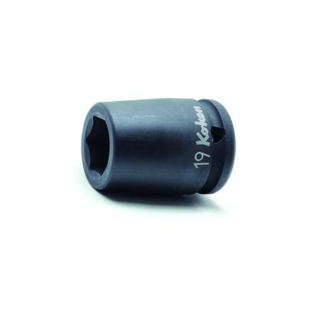 KOKEN 15400M-21 - 5/8" Douille Impact