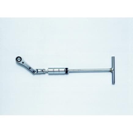 KOKEN 154ML-10 - Clé à cliquet de levage