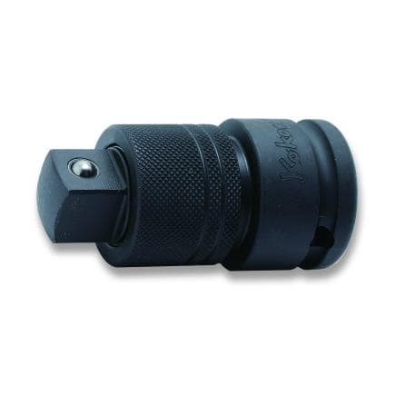 KOKEN 15555AL - 5/8" Adapteur à choc Quick Release