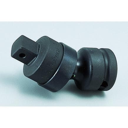 KOKEN 15770 - 5/8" Cardan Impact universel