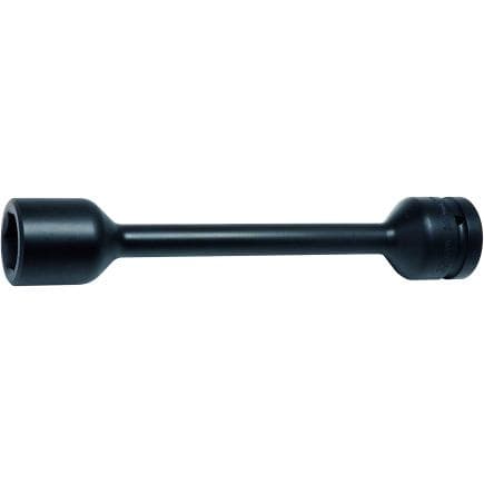 KOKEN 16101M-24X180NM - 3/4" Barre de torsion Impact
