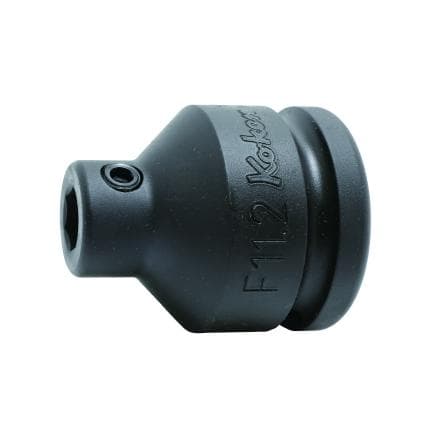 KOKEN 16134 - Douille porte-embout 3/4" avec vis sans tête de verrouillage