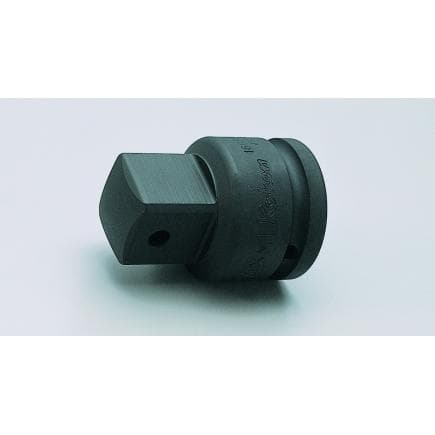 KOKEN 16688A - 1" M x 3/4" F Adaptateur Impact