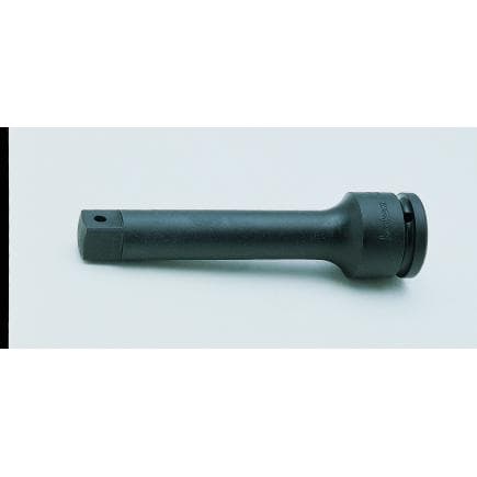 KOKEN 16760-150 - 3/4" Rallonge Impact