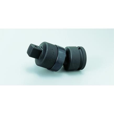 KOKEN 16770 - 3/4" Cardan universel Impact
