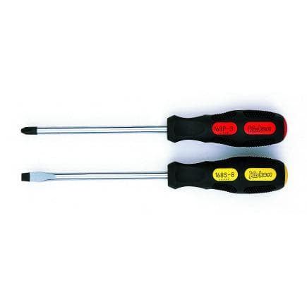 KOKEN 168P-1 - Tournevis Phillips