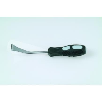 KOKEN 169WM - Levier pour retirer les joints
