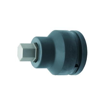 KOKEN 17108 - 1.1/2" Porte-embout Impact