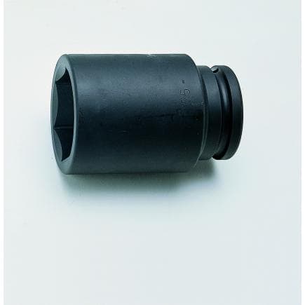 KOKEN 17300A-1-5/8 - 1.1/2" Douille longue Impact pouce