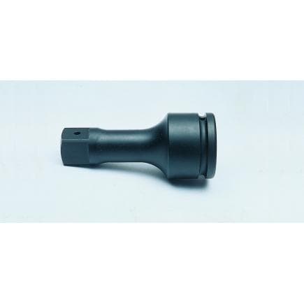KOKEN 17760-175 - 1.1/2" Rallonge Impact