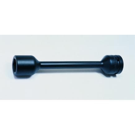 KOKEN 18101M-24X350NM - 1" Barre de torsion impact
