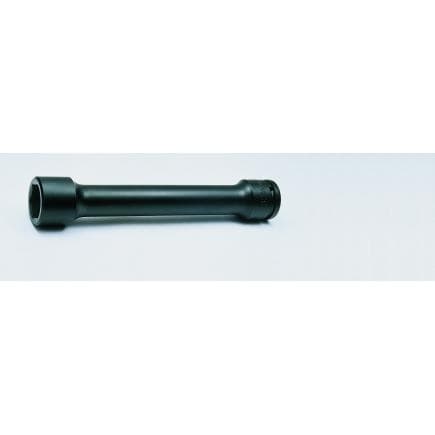 KOKEN 18102M-270-29 - 1" Douille Impact extra-longue