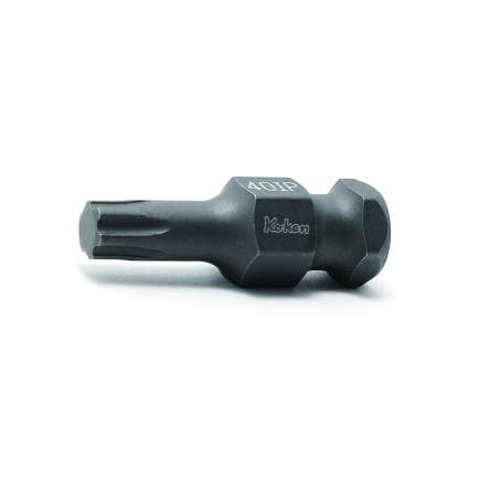 KOKEN 183T-35-30IP - 7/16" Embout Torx Plus