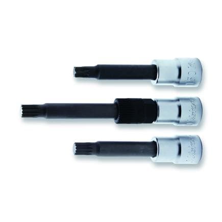 KOKEN 185 - Adaptateur 32 dents pour 4282