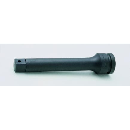 KOKEN 18760-175 - 1" Rallonge Impact