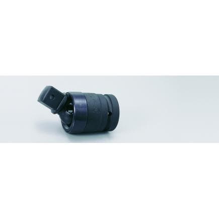 KOKEN 18771 - 1" Impact cardan universel