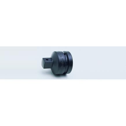 KOKEN 18866A-200 - Adaptateur Impact 3/4" M x 1" F