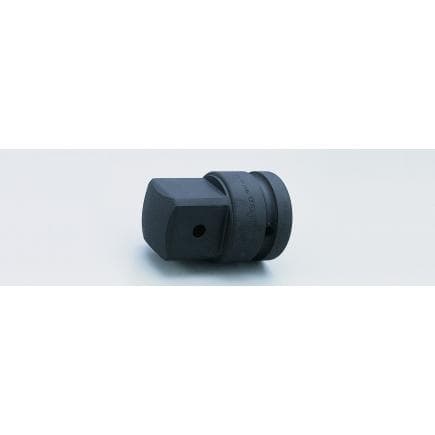KOKEN 18877A - Adaptateur Impact 1.1/2" M x 1" F