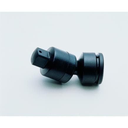 KOKEN 19770 - 2.1/2" Cardan universel Impact