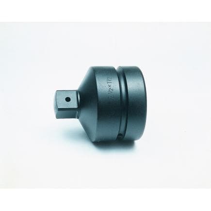 KOKEN 19977A - Adaptateur Impact 1.1/2" M x 2.1/2" F