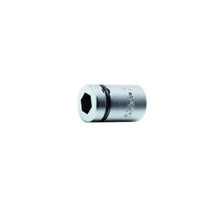 KOKEN 2138 - 5/16" x 1/4" Porte-embouts