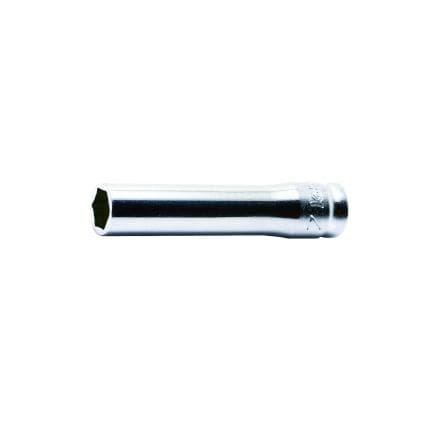 KOKEN 2300MZ-6 - 1/4" Douille longue série-Z