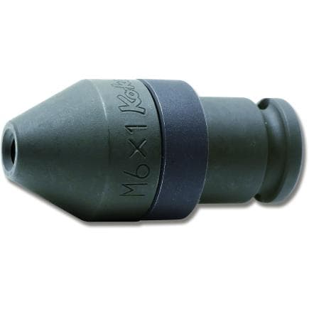 KOKEN 23103M-10X1.25 - 3/8" Régleur de goujons industrielle