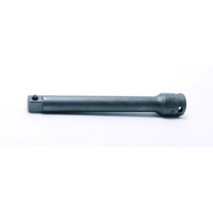 KOKEN 23760-75P - 3/8" Rallonge finissage industriel