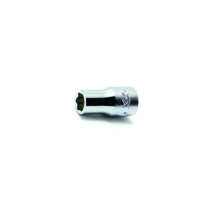 KOKEN 2410M-5 - 1/4" Douille Surface
