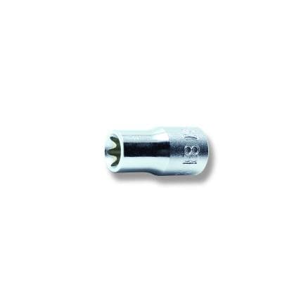 KOKEN 2425-E7 - 1/4" Douille Torx
