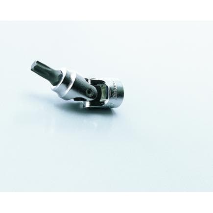 KOKEN 2430T-T20 - 1/4" Douille universelle Torx