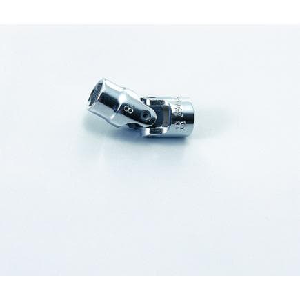 KOKEN 2440A-1/4 - 1/4" Douille universelle pouce