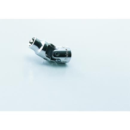 KOKEN 2440T-E6 - 1/4" Douille universelle Torx
