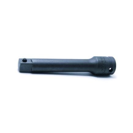 KOKEN 24760-75P - 1/2" Rallonge finissage industriel
