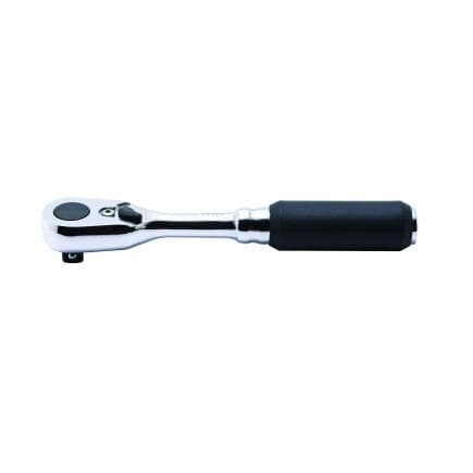 KOKEN 2725BRK-1 - Kit de réparation à cliquet
