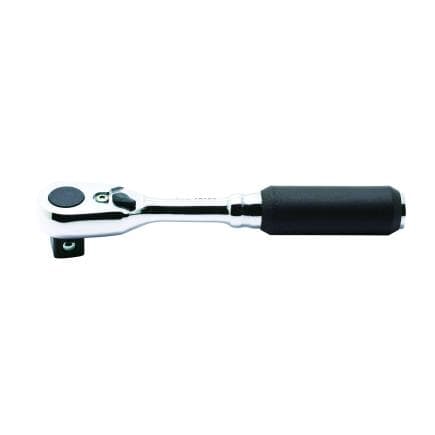 KOKEN 2725Z-3/8 - 3/8" Cliquet réversible série Z