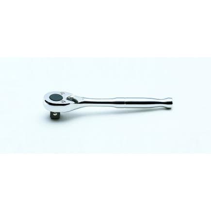KOKEN 2749P-3/8 - 3/8" Cliquet réversible