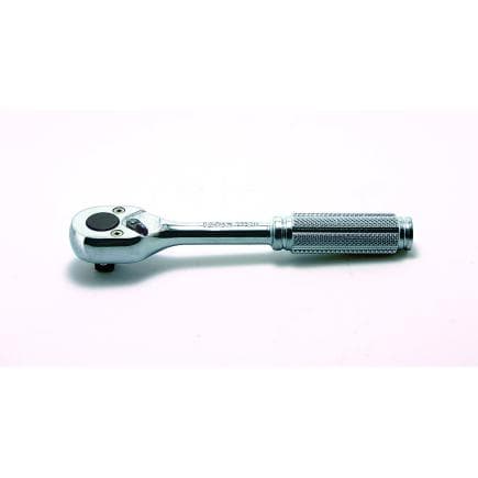 KOKEN 2753N - 1/4" Cliquet réversible