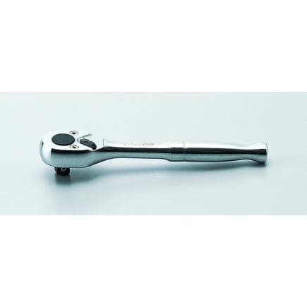 KOKEN 2753P - 1/4" Cliquet réversible