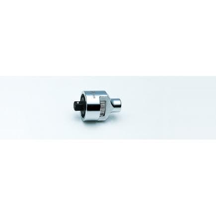 KOKEN 2755 - 1/4" Cliquet adaptable