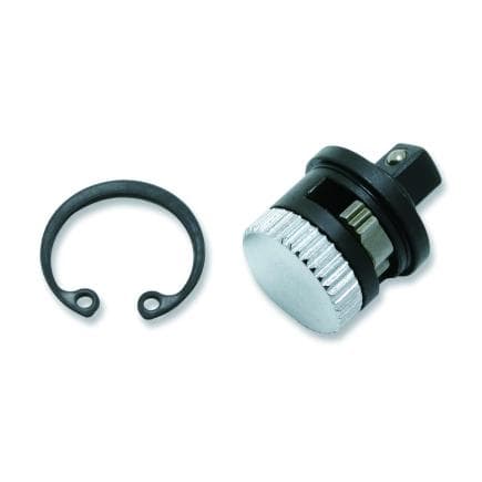 KOKEN 2755RK - Kit de réparation à cliquet