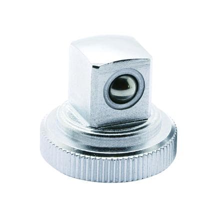 KOKEN 2756Z-3/8 - 3/8" M - 1/4" F Lanceur série-Z